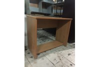 Bán Bàn Làm Việc Cũ 0m8 Cũ Giá Rẻ